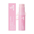 Pink Collagen Beauty Balm