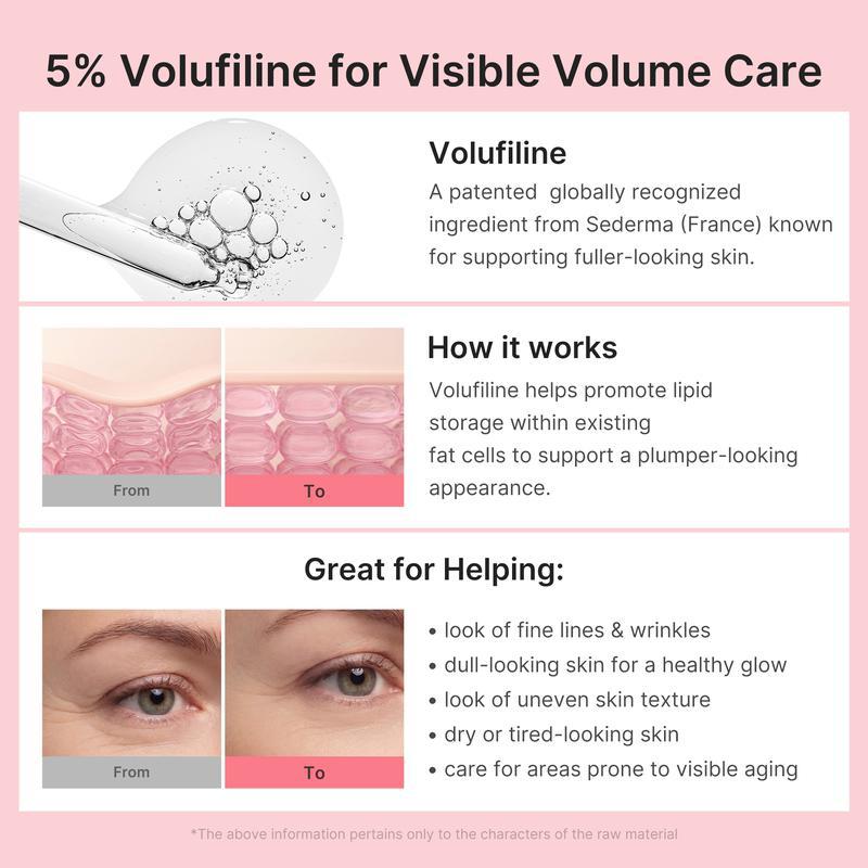 Collagen Enriched Skin Care Balm