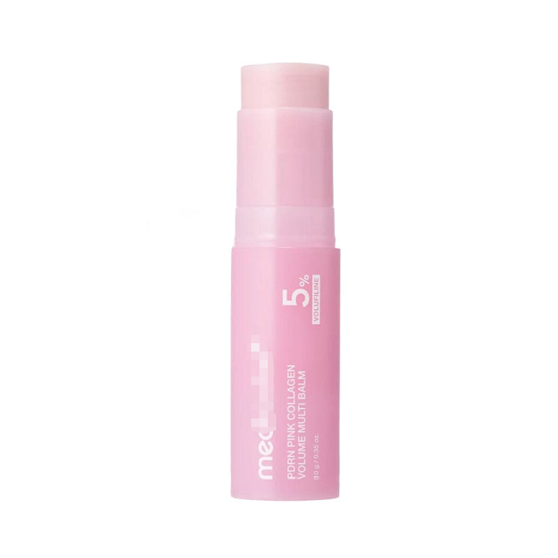 Volufiline PDRN Protein Plumping Stick