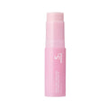 Volufiline PDRN Protein Plumping Stick