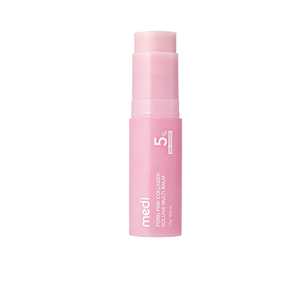 Collagen Enriched Skin Care Balm