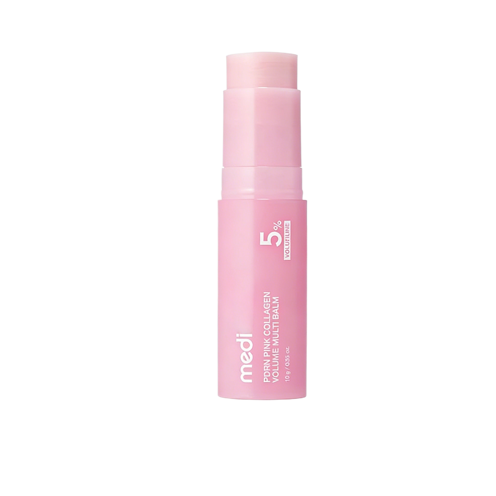 Collagen Enriched Skin Care Balm